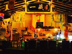 -一藏精酿啤酒厂