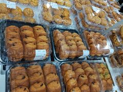 -山姆会员商店(邻瑞广场店)