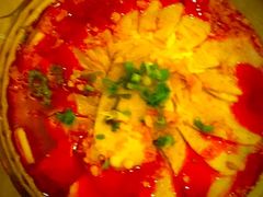 -眉州大文豪酒楼(三苏祠店)