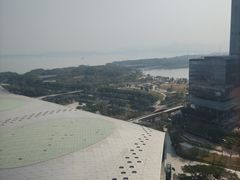 -小南洋海景餐厅(深圳湾店)