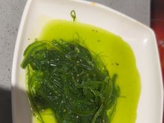 -海底捞火锅(振华商厦店)