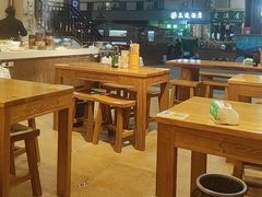 -豆相识•九九豆腐脑(牛咡桥店)