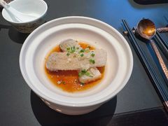 -湖滨客舍·湖北菜