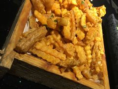 蛋黄双脆-铂米星座(瑞安店)