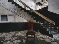 -济南轻骑摩托车有限公司(和平路)