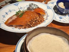 -玖五京菜(杭州城北万象城店)