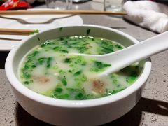 -海底捞火锅(旭辉MALL店)