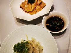 -上海小南国(国发店)