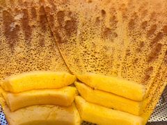 -山河屯铁锅炖鲜鹅·东北菜(开发区一店)