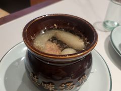 -回家吃饭·地道南昌菜(建德观总店)