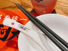 -爱碗亭·鲜炒湖南菜(壹城中心店)