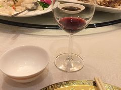 -无名居(西直门总店)