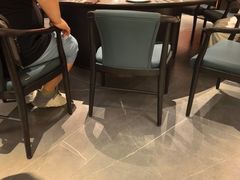 -将军牛排·尔滨地标朝鲜族美食(总店)