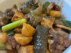 -麒麟中餐厅·经典粤菜·地道菜式老字号(广州长隆酒店)