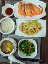 -喜宝悉贝月子会所(锦江店)