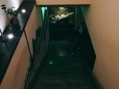 -福阳·足道养生会所(远大路店)