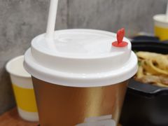 -老娘舅(西湖文化广场店)