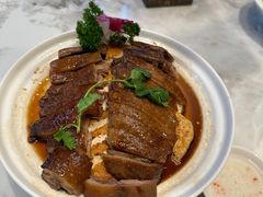 -厝包四点金·潮宴(太古仓店)