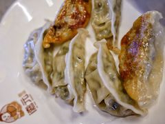 -八一路好吃街(雨田商务大厦店)