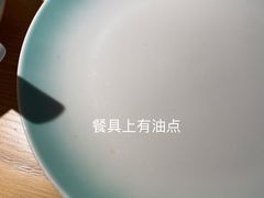 -呷湘厨·鱼汤捞饭·剁椒鱼头·湘菜(国家会展中心店)
