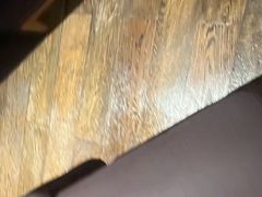 -广州中心皇冠假日酒店·汇点大堂吧