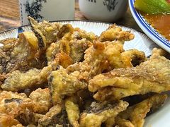-福顺祥大盘鸡(临潼店)