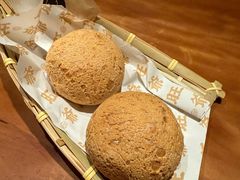 -旺爷砂锅·茶作(国贸店)