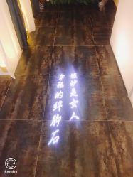 -琦品高端美容SPA会所