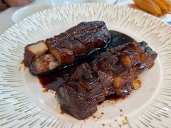 -朱仔记食府(江南大道店)
