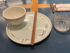 -一坐一忘云南菜(嘉里中心店)