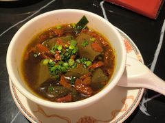 -稻香饭店(IFS国金中心店)