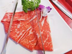 -猪啊牛呀羊啊水煮肉