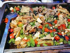 -蛙来哒(诚丰广场店)
