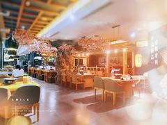 -黑牛の店·和牛烧肉(大悦城店)