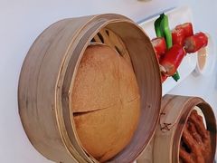-好友缘酒家(西大店)