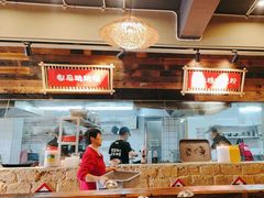 -蛮佬拾·乡里土菜馆(河西王府井店)