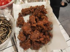 -蛙老爹·蜀香美蛙鱼头(王家湾店)