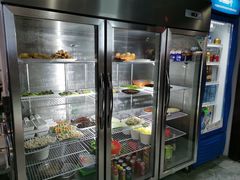 -古乐牛香·鲜牛肉牛杂火锅(高新店)
