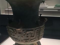-皖西博物馆