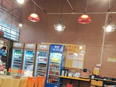 -202特色排档(五缘湾店)
