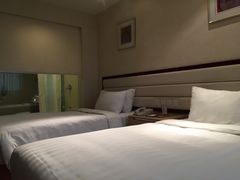 iphone_upload_pic-澳门君怡酒店