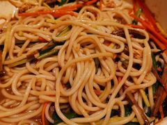-云海肴·汽锅鸡·云南菜(东坝金隅店)