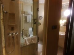 -苏州吴中白金汉爵大酒店