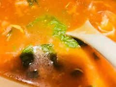 -木屋烧烤(西南角店)