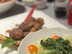 -拾宴(汇智国际商业中心店)