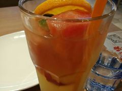 -必胜客(龙泉万达店)