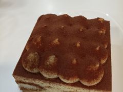 -宜家·瑞典风味餐厅(烟台路店)