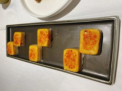 -106餐厅北京菜.烤鸭(百子湾店)