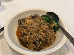 -新加坡海鲜共和(名胜世界圣淘沙海滨坊)