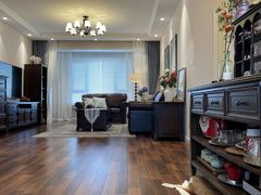 -住范儿家装·整体家装·装修设计